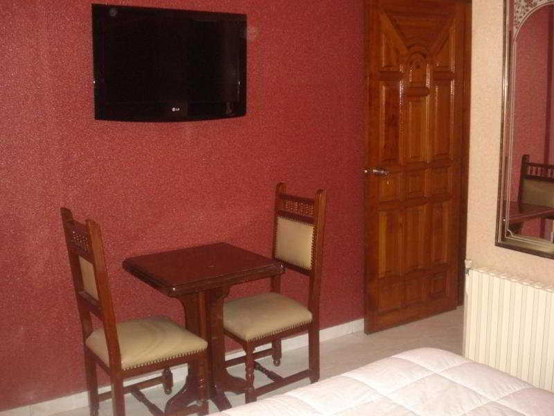 Guynemer Casablanca Bagian luar foto